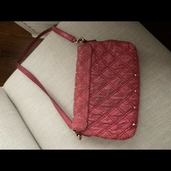 Marc Jacobs bag - Picture 3 of 3